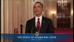 Osama Bin Laden