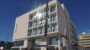 APEDE instalará buzón de denuncias ciudadanas