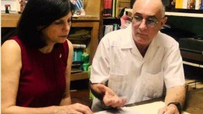 Justicia cubana confirma año de prisión a periodista crítico con el Gobierno