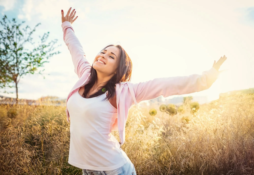 1ra&nbsp;Feria Mi Salud Emocional y Mental será en los próximos días.&nbsp;
