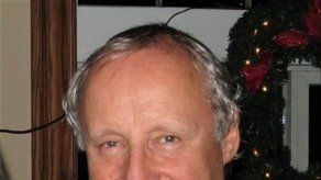 Francés que se suicidó perdió fortuna familiar con Madoff