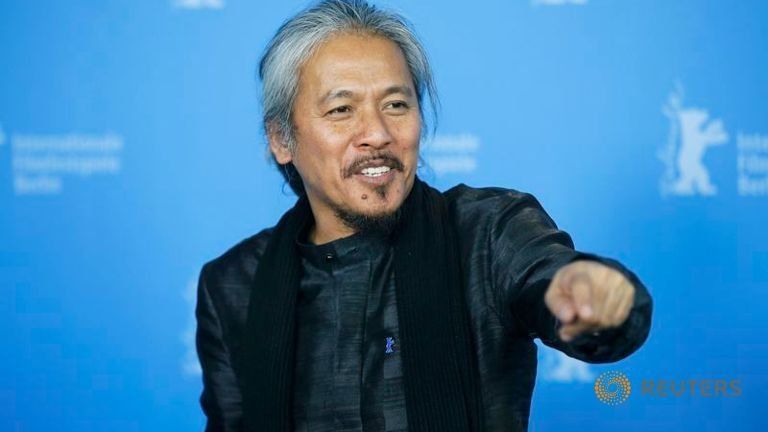 Filipinas maravilló en la Berlinale
