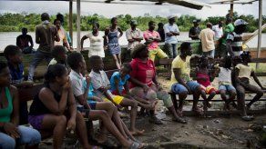 Anuncian gigantesca marcha en departamento más pobre de Colombia