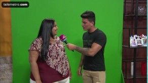 ¿Por qué participar en Bellas y Rellenitas?