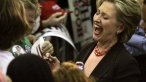 Clinton lanza comisión de investigación del ataque en Bengasi