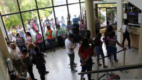 Período de matrícula para clases de verano 2019  en la UP hasta el 12 de enero