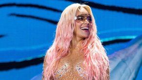 Karol G abre nueva fecha para concierto en Latinoamérica.