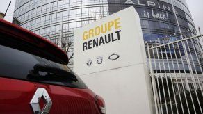 Retiro de oferta de compra por Renault sacude al sector
