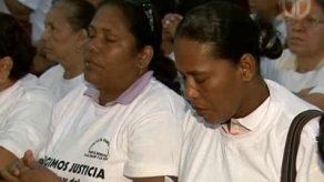Conmemoran envenenamiento con dietilene glycol