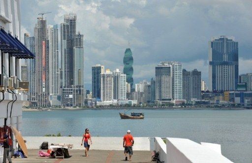 Quince mandatarios confirmaron asistencia a Cumbre Iberoamericana