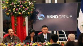 Nicaragua debe determinar la viabilidad de canal interoceánico