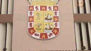 Hay tres opciones para reemplazar al Tesorero Municipal