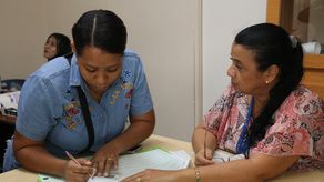 Pago PASE-U 2025. Pago PASE-U 2025.