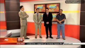 Víctimas de presunto abuso policial piden depurar PN