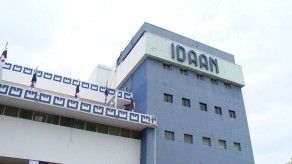 IDAAN iniciará el 11 de noviembre plan masivo de cortes