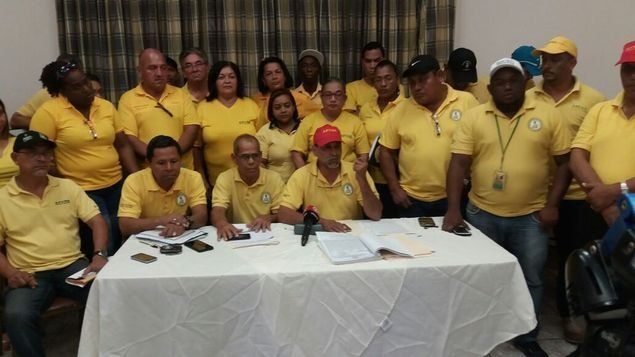 Afusa espera respuesta del Minsa tras denuncia de acoso laboral
