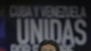 Correa dice que Cumbre de Panamá marcó punto de inflexión