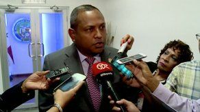 Aprueban citación de administrador de la Acodeco en la Asamblea Nacional