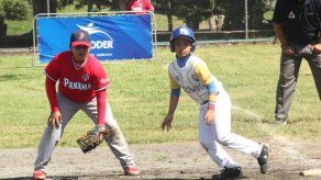Panamá cae 3-2 ante Colombia en Panamericano U10
