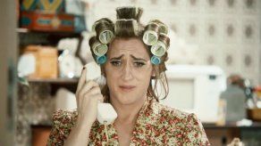 7 frases prohibidas en el Día de las Madres