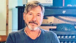Ricardo Montaner brindará concierto en Panamá en junio