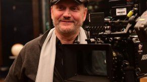 Juan José Campanella: Uno se emociona más en el cine que en su casa