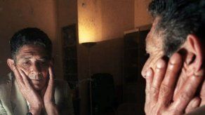 Murió Dariel Alarcón Benigno