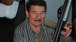 Autores y compositores panameños ya tienen su día