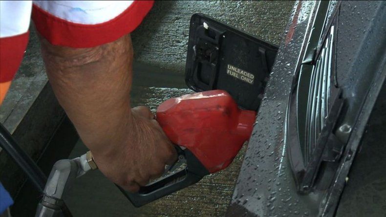 Vásquez sugiere que aumento a jubilados salga de impuesto de licores o lotería