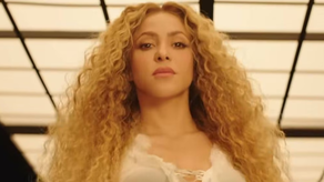 Shakira queda mal parada con El Jefe: Sus empleados se quejan&nbsp;