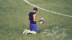 Colonenses Erick Davis y Abdiel Arroyo le dan el triunfo a sus equipos