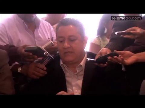 Diputados panameñistas y de Cambio Democrático buscan acuerdo