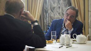 Putin: rusos y ucranianos son un solo pueblo