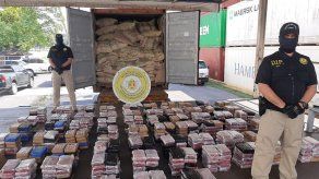 @ProtegeryServir @ProtegeryServir