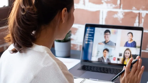 Cuánto aspiran a ganar los panameños mensualmente: Estadísticas desvelan la cifra