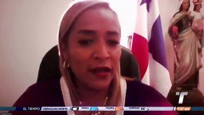 Autoridades de Taboga aún esperan resultado de investigación por derrame de sustancia