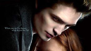 El éxito taquillero “Twilight” llega a Panamá