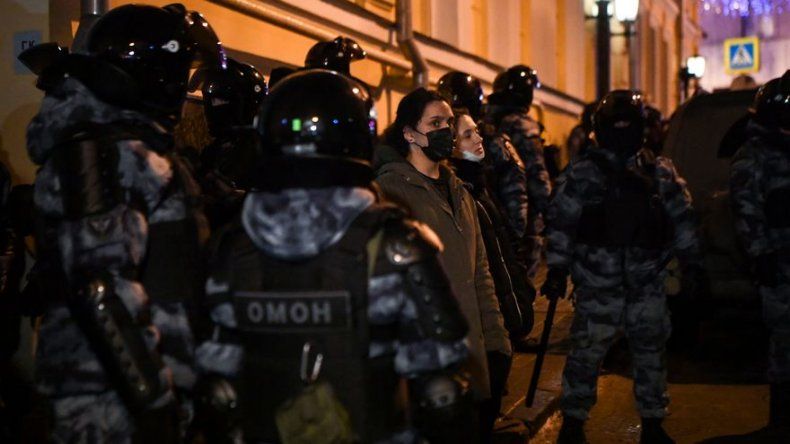 AFP