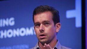 Dos fundadores de Twitter entre los multimillonarios de la high-tech