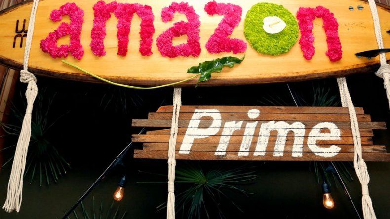 La costosa estrategia de Amazon ¿finalmente puede dar frutos?