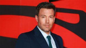 Ben Affleck revela quién será el villano en su película de Batman