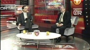 Panamá ha demostrado negligencia en caso de Noriega