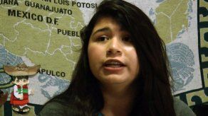 Ganadores y perdedores de plan migratorio de Obama