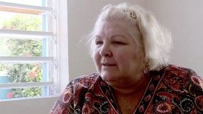 La hija del Che” no irá a la misa del papa en Cuba La hija del Che” no irá a la misa del papa en Cuba