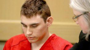 Autor de matanza de Florida sufría depresión