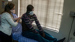 24 de marzo se conmemora la lucha contra la tuberculosis