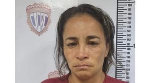 Según William Saab, la detenida, Marielys del Carmen Yedr, será imputada por donación con propósito de lucro.