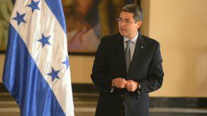 Iglesia de Honduras critica que justicia permita reelección presidencial