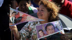 Proponen declarar el Día de Juan Gabriel en El Paso