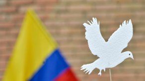 Bogotá acogerá Cumbre de Premios Nobel de Paz en febrero de 2017